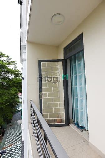 Hình ảnh Nguyên căn mặt tiền Quận 8 cho thuê 1 trệt 2 lầu (Liên hệ chú Định)