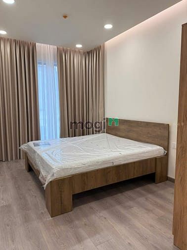 Hình ảnh CHung cư 2PN, 2WC, 95m2, Phúc Yên, Phan Huy Ích, p15, Tân Binh
