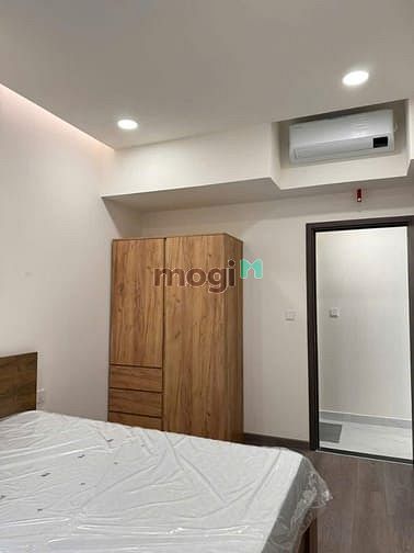 Hình ảnh CHung cư 2PN, 2WC, 95m2, Phúc Yên, Phan Huy Ích, p15, Tân Binh