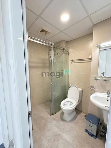 Hình ảnh CHung cư 2PN, 2WC, 95m2, Phúc Yên, Phan Huy Ích, p15, Tân Binh