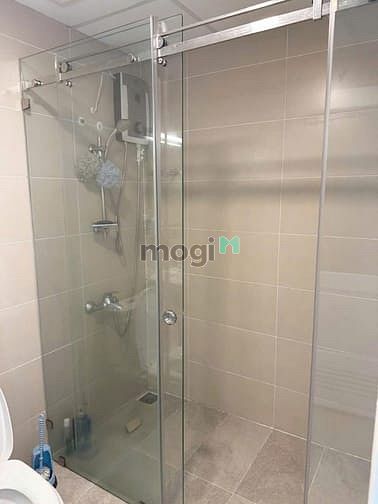 Hình ảnh CHung cư 2PN, 2WC, 95m2, Phúc Yên, Phan Huy Ích, p15, Tân Binh