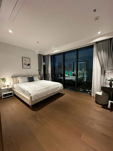 Hình ảnh Cho thuê nhanh Trang Chủ MB66.COM / Đăng Ký Tặng 66K The View - Riviera Point Quận 7 - PMH, giá tốt