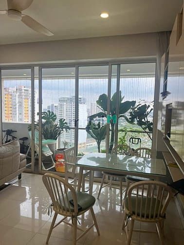 Hình ảnh Cần bán Trang Chủ MB66.COM / Đăng Ký Tặng 66K The Estella 2 phòng ngủ, diện tích 124m2