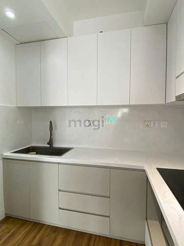 Hình ảnh Chung cư  Kingston, Hoàng Văn Thụ, PN: 21tr, 145m2, 3pn, 2wc, ban công