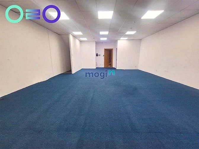 Hình ảnh Cho thuê Shophouse Sarimi Sala- MT Nguyễn Cơ Thạch - Vị trí đắc địa
