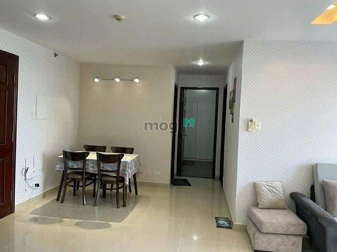 Hình ảnh Chung cư Phúc Yên 2, 2PN, 2WC, 87m2, Phan Huy Ích, p15, Tân Bình.