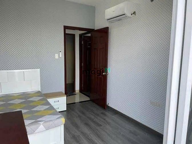 Hình ảnh Chung cư Phúc Yên 2, 2PN, 2WC, 87m2, Phan Huy Ích, p15, Tân Bình.