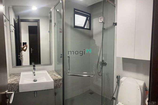 Hình ảnh Chung cư Phúc Yên 2, 2PN, 2WC, 87m2, Phan Huy Ích, p15, Tân Bình.