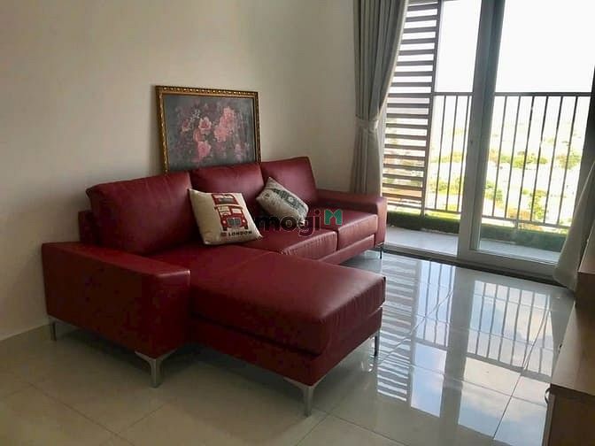 Hình ảnh Cho Thuê Căn Hộ Prosper Plaza 65m² Full Nội Thất Giá 8tr/Th.