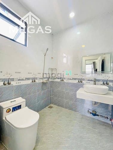 Hình ảnh 🏡CĂN HỘ mini có FULL NỘI THẤT và MÁY GIẶT RIÊNG rất đẹp ở LÊ VĂN QUỚI