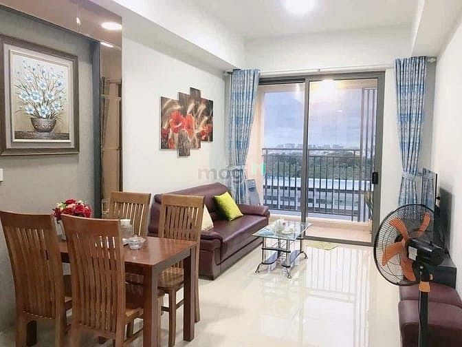Hình ảnh Chung cư Ruby Garden, Nguyễn Sỹ Sách, TB: 87m2, 2pn rộng, 2wc, 11tr/th