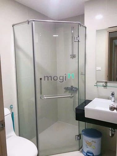 Hình ảnh Chung cư Ruby Garden, Nguyễn Sỹ Sách, TB: 87m2, 2pn rộng, 2wc, 11tr/th