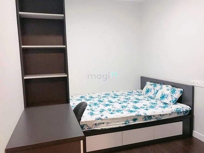 Hình ảnh Chung cư Ruby Garden, Nguyễn Sỹ Sách, TB: 87m2, 2pn rộng, 2wc, 11tr/th