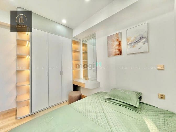 Hình ảnh Cho thuê Trang Chủ MB66.COM / Đăng Ký Tặng 66K star hill, PMH, Q7, TK 3PN, nhà đẹp, giá 22 triệu