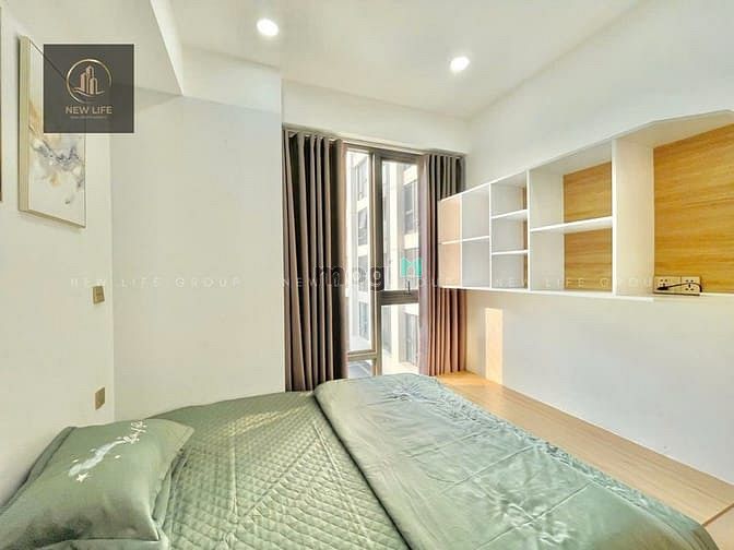 Hình ảnh Cho thuê Trang Chủ MB66.COM / Đăng Ký Tặng 66K star hill, PMH, Q7, TK 3PN, nhà đẹp, giá 22 triệu
