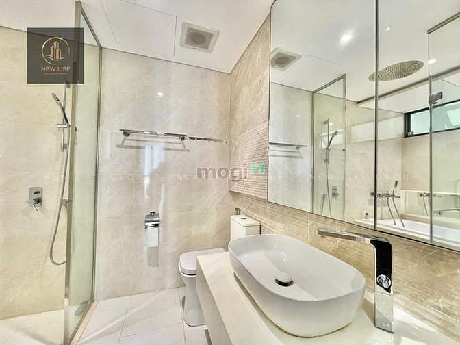 Hình ảnh Cho thuê Trang Chủ MB66.COM / Đăng Ký Tặng 66K star hill, PMH, Q7, TK 3PN, nhà đẹp, giá 22 triệu