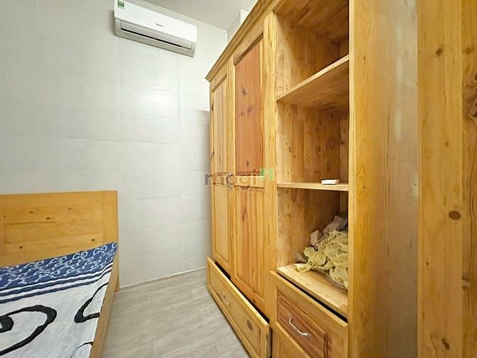Hình ảnh Mb6623 nạp rút nhanh chóng 1pn siêu thoáng cách Lê Văn Việt 2p, gần ngã 4 Thủ Đức