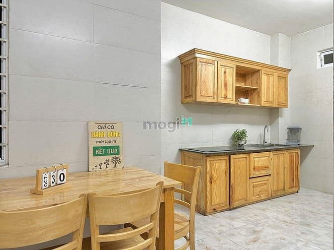 Hình ảnh Mb6623 nạp rút nhanh chóng 1pn siêu thoáng cách Lê Văn Việt 2p, gần ngã 4 Thủ Đức
