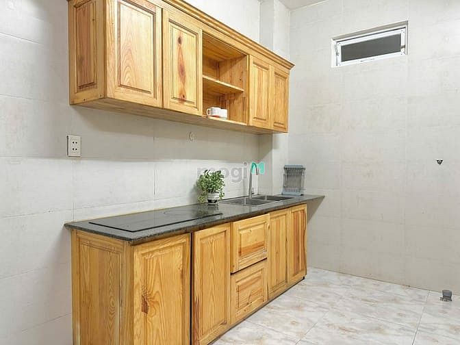 Hình ảnh Mb6623 nạp rút nhanh chóng 1pn siêu thoáng cách Lê Văn Việt 2p, gần ngã 4 Thủ Đức