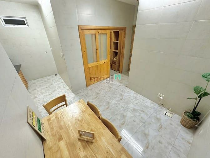 Hình ảnh Mb6623 nạp rút nhanh chóng 1pn siêu thoáng cách Lê Văn Việt 2p, gần ngã 4 Thủ Đức