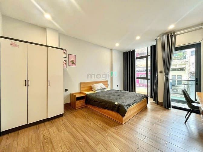 Hình ảnh Trống sẵn 1 Trang Chủ MB66.COM / Đăng Ký Tặng 66K dịch vụ mini, đầy đủ nội thất, ngay Hậu Giang