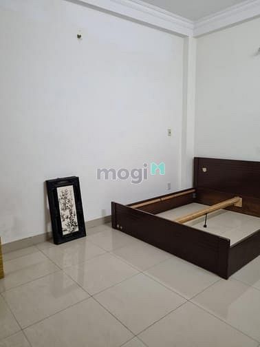 Hình ảnh Bán Biệt Thự Hẻm Xe Hơi 6x23m, 3 Tầng Mới, Vị Trí Đắc Địa , 14 tỷ TL