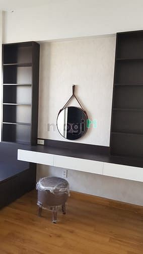 Hình ảnh Bán CC Prosper Quận 12, DT 65m2 2PN 2WC giá 2.4 tỷ.