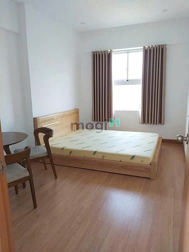 Hình ảnh Chung cư Harmona,Trương Công Định, P14, Tân BÌnh: 76m2,2p ngủ,11tr/th
