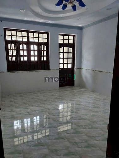 Hình ảnh Đường nội bộ 8m khu Bình Phú, Phường 10, Quận 6