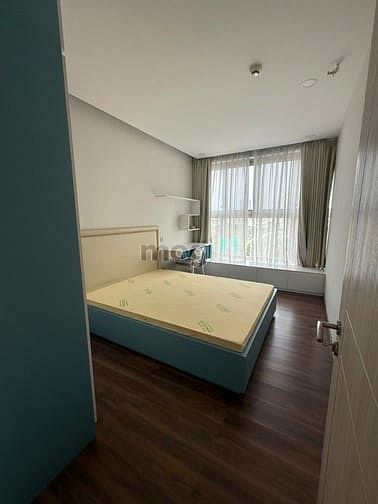 Hình ảnh Cho thuê Trang Chủ MB66.COM / Đăng Ký Tặng 66K MIDTOWN - 130m2 - 3PN - 45 triệu/tháng - view sông