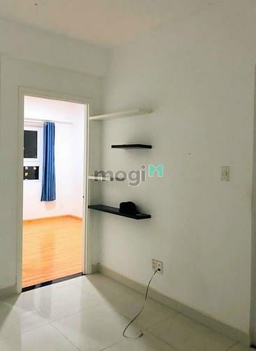 Hình ảnh Cho Thuê CC Prosper Quận 12, DT 54m2 2PN 2WC giá 7Tr/Th.