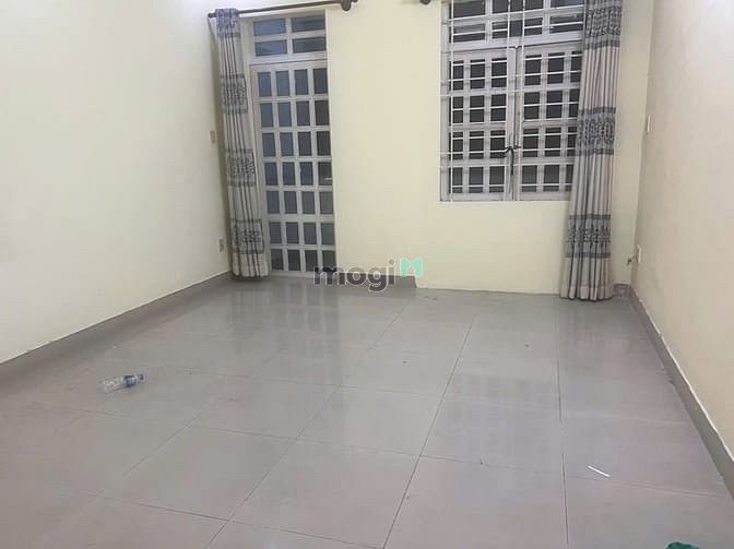 Hình ảnh Cho thuê nhà khu Tên Lửa 🚀 17 triệu