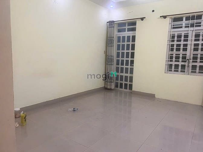 Hình ảnh Cho thuê nhà khu Tên Lửa 🚀 17 triệu
