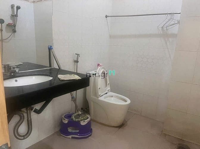 Hình ảnh Cho thuê nhà khu Tên Lửa 🚀 17 triệu