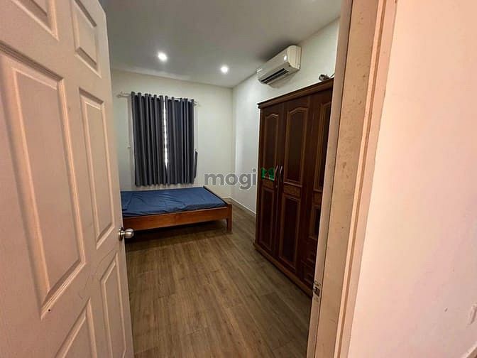 Hình ảnh Cho thuê chung cư Sơn An Plaza đủ nội thất giá 6.5triệu