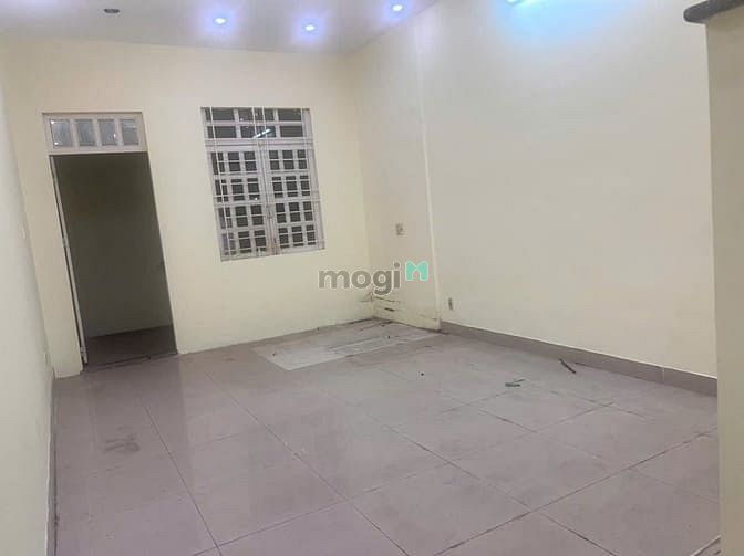 Hình ảnh Cho thuê nhà khu Tên Lửa 🚀 17 triệu