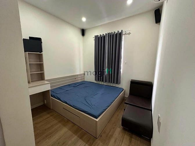 Hình ảnh Cho thuê chung cư Sơn An Plaza đủ nội thất giá 6.5triệu