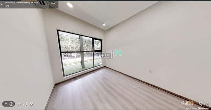 Hình ảnh Diamond  Brilliant  3PN2WC - 141m2 view hồ cá chép canh Aeon Tân Phú