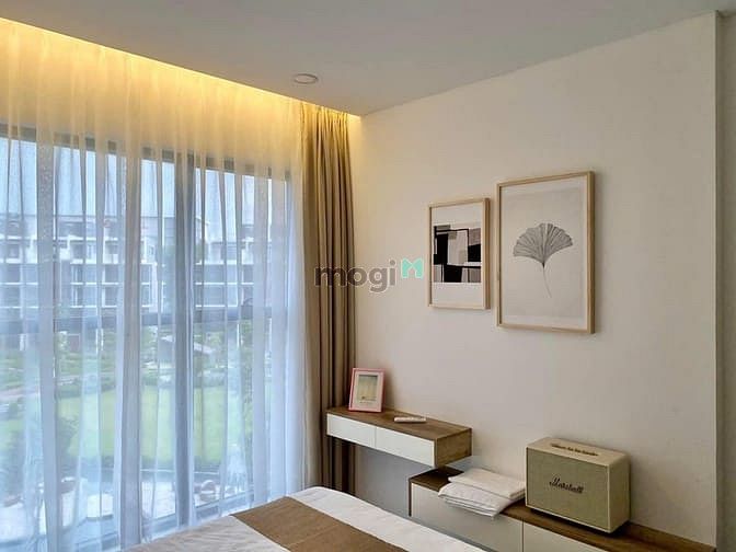Hình ảnh Mb6623 nạp rút nhanh chóng cao cấp quận Tân Phú liền kề Aeon Mall - Diamond Celadon