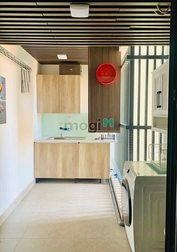 Hình ảnh Mb6623 nạp rút nhanh chóng cao cấp quận Tân Phú liền kề Aeon Mall - Diamond Celadon