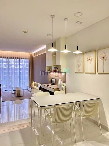 Hình ảnh Mb6623 nạp rút nhanh chóng cao cấp quận Tân Phú liền kề Aeon Mall - Diamond Celadon