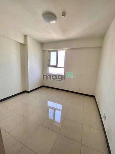 Hình ảnh Chung cư Bàu cát,p10,Tân BÌnh:83m2, 2p ngủ,2wc,NT,11tr/th