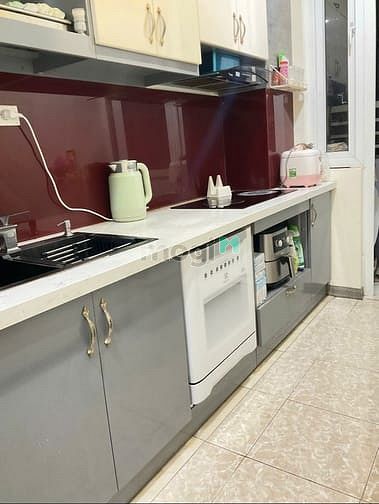 Hình ảnh Siêu phẩm! Tòa A14 Nam Trung Yên - Cầu Giấy. 44m 1PN 1VS 3.52 tỷ.
