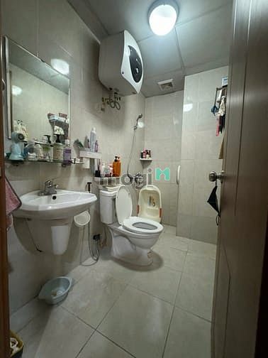 Hình ảnh Siêu phẩm! Tòa A14 Nam Trung Yên - Cầu Giấy. 44m 1PN 1VS 3.52 tỷ.