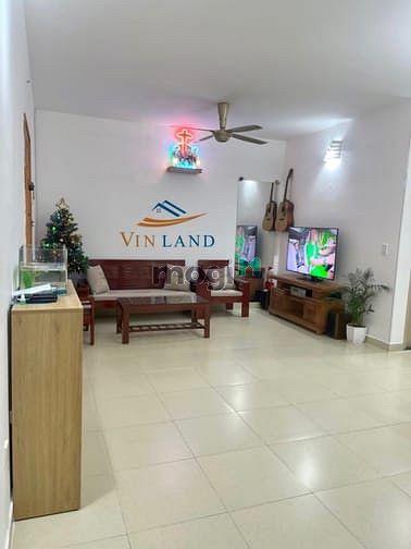 Hình ảnh Bán chung cư Sơn An Plaza đầy đủ nội thất tầng cao