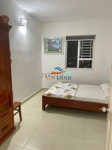 Hình ảnh Bán chung cư Sơn An Plaza đầy đủ nội thất tầng cao