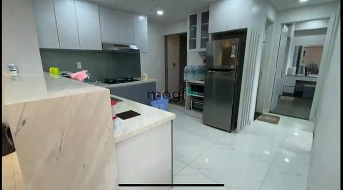 Hình ảnh Cho thuê Trang Chủ MB66.COM / Đăng Ký Tặng 66K Hưng Phúc Residence 80m2, 2PN view Biệt thự PMH, Q.7