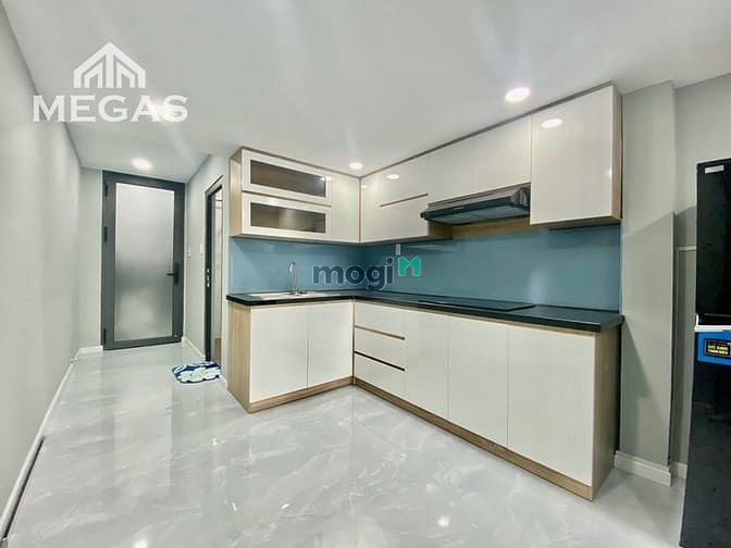 Hình ảnh 🎈 Phòng FULL NỘI THẤT có sẵn THOÁNG MÁT nằm gần Hồng Bàng