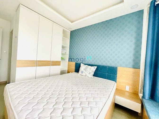 Hình ảnh Cho thuê Trang Chủ MB66.COM / Đăng Ký Tặng 66K Scenic Valley 77m2 giá chỉ 17tr/tháng rẻ nhất dự án