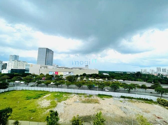 Hình ảnh Cho thuê Trang Chủ MB66.COM / Đăng Ký Tặng 66K Scenic Valley 77m2 giá chỉ 17tr/tháng rẻ nhất dự án